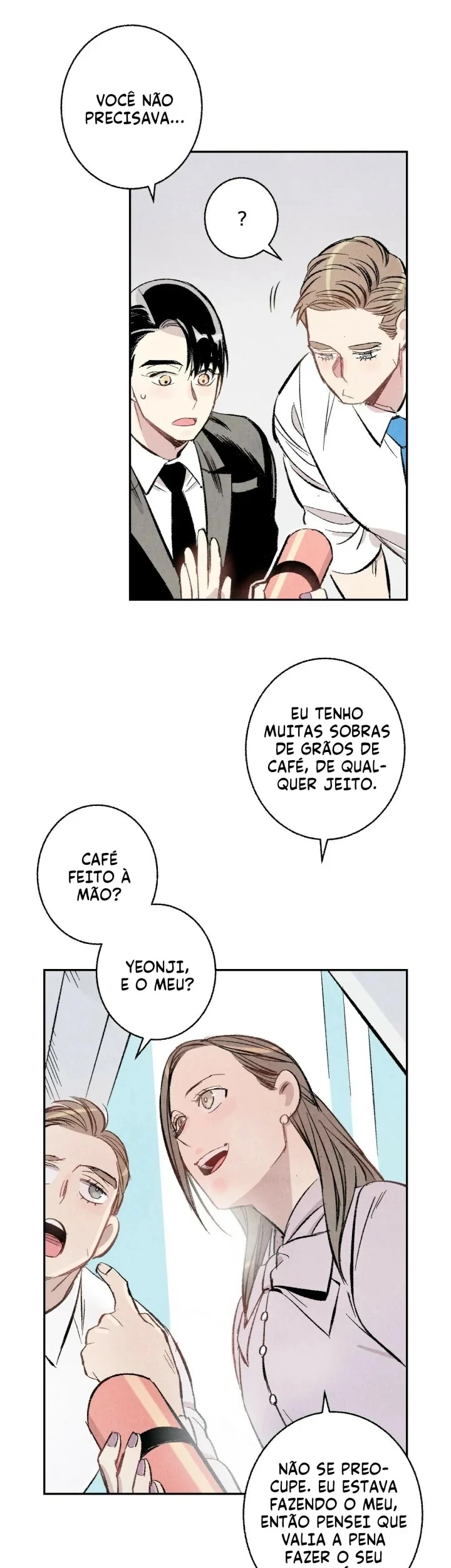 Cap 7 página 17