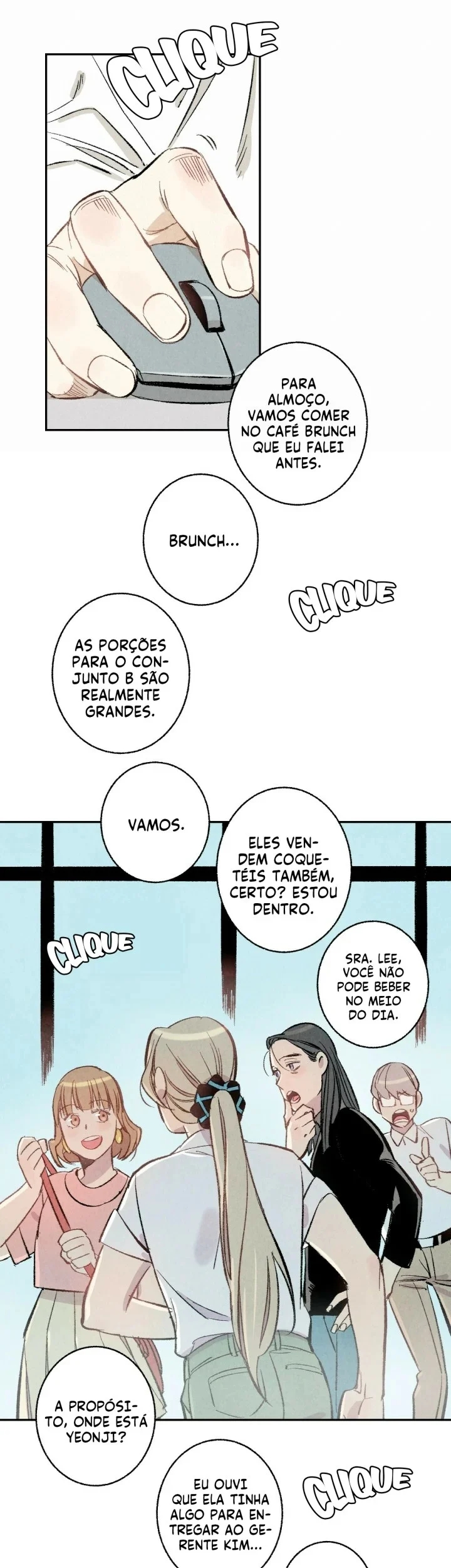 Cap 7 página 21