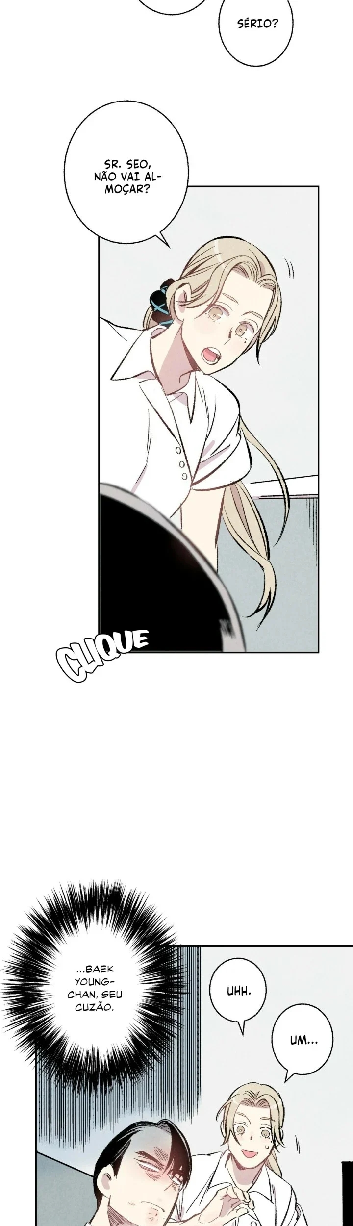 Cap 7 página 22