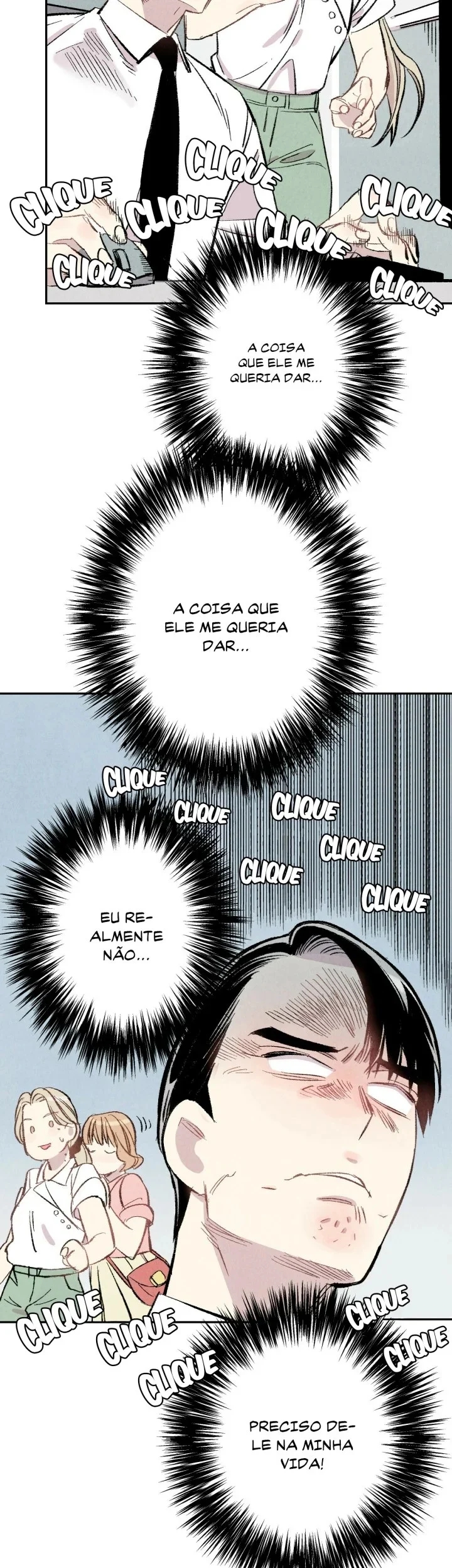 Cap 7 página 23
