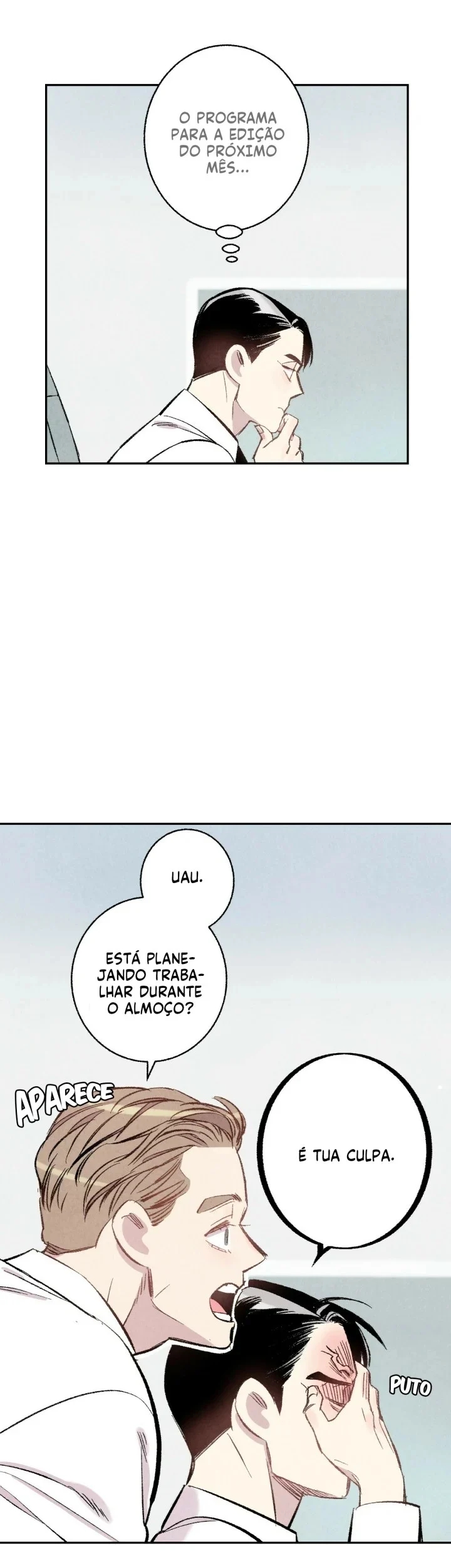 Cap 7 página 25