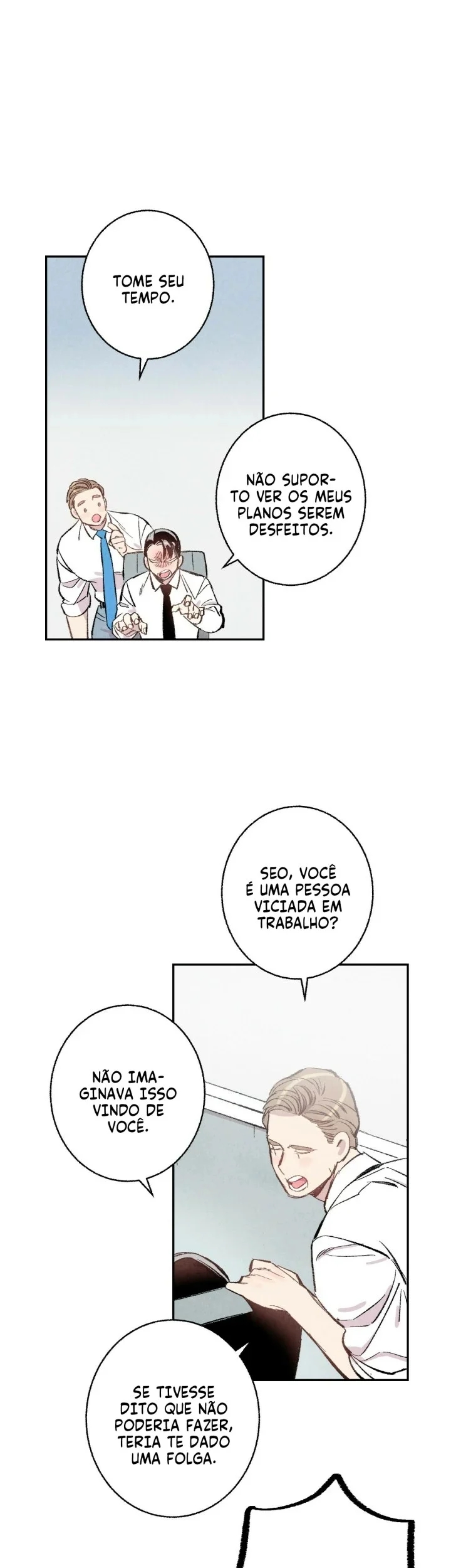 Cap 7 página 26
