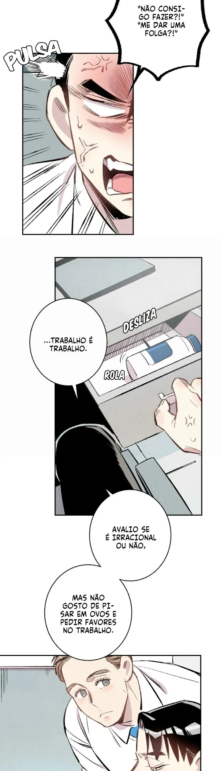Cap 7 página 27