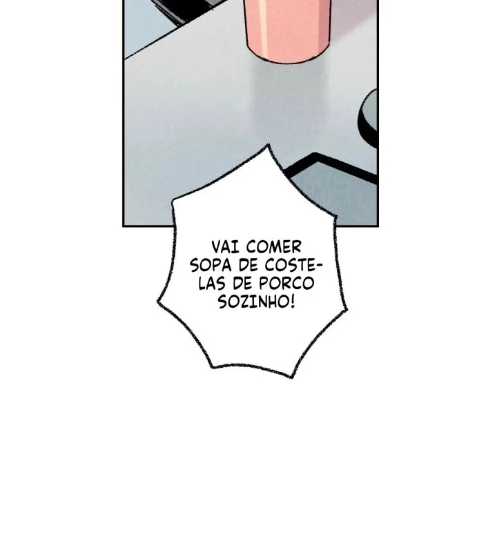 Cap 7 página 29