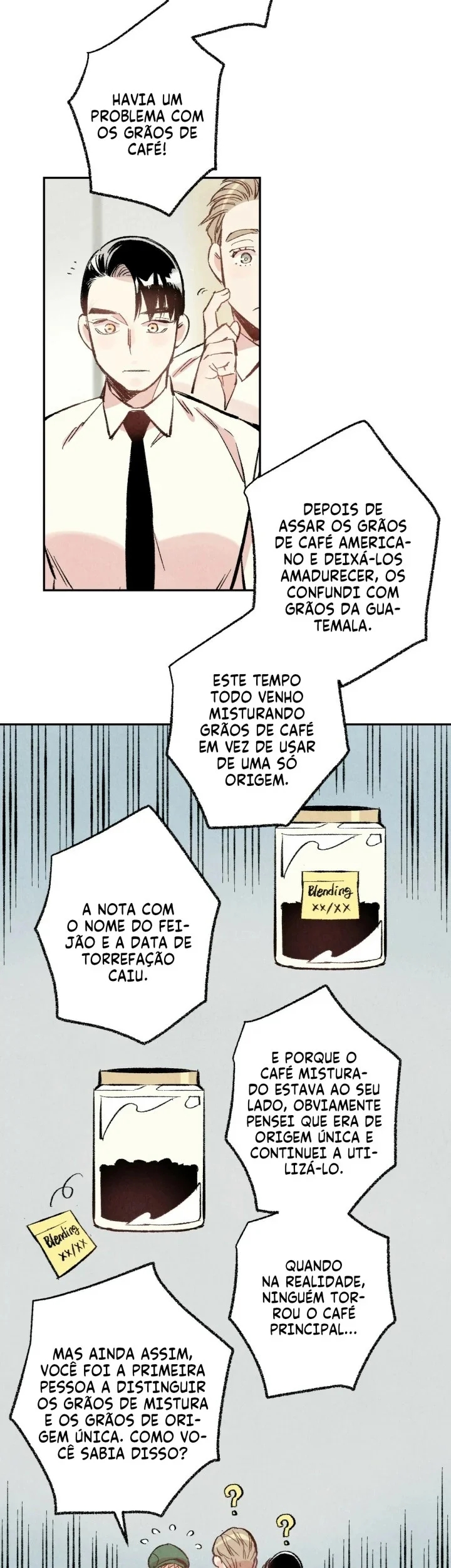 Cap 7 página 31