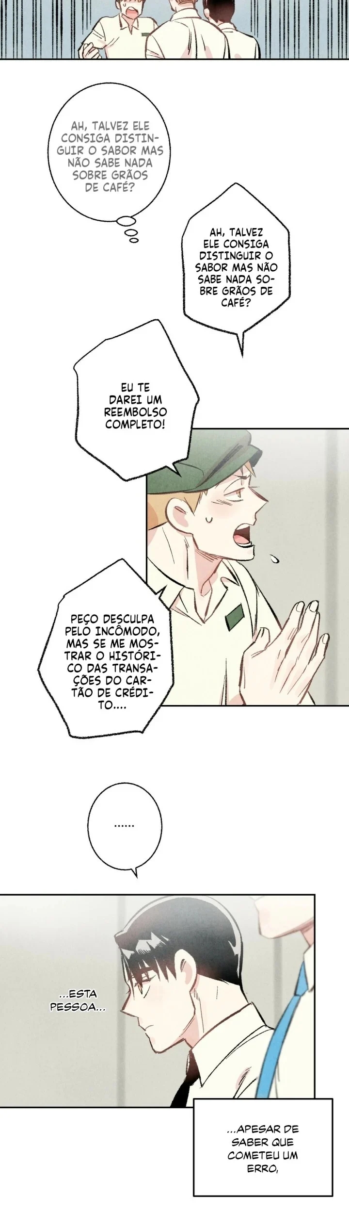Cap 7 página 32