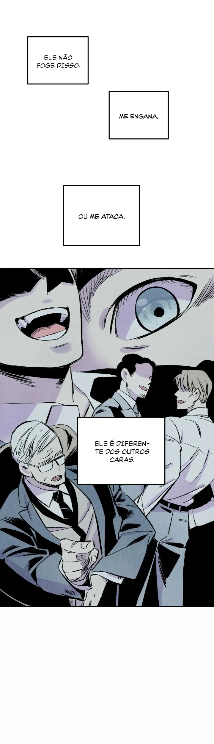 Cap 7 página 33