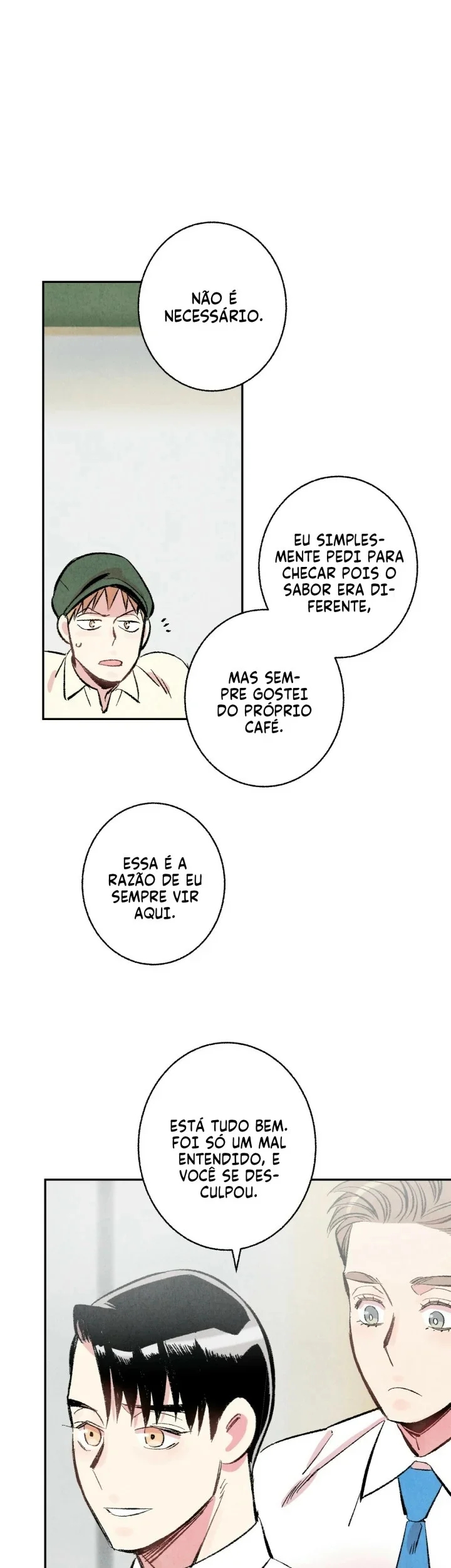 Cap 7 página 34