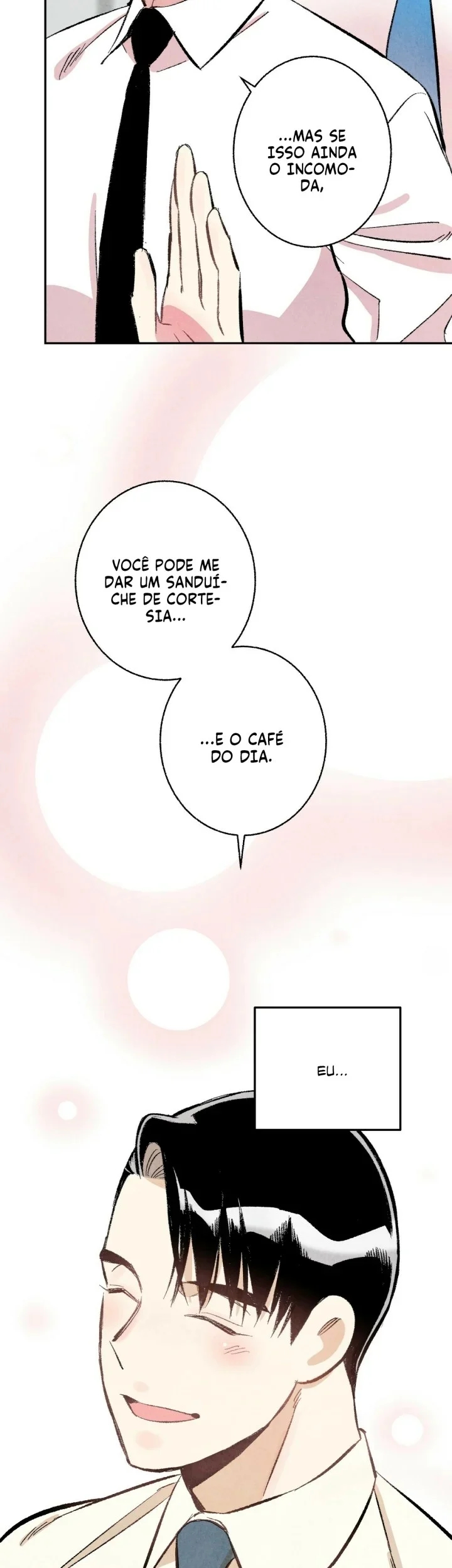 Cap 7 página 35
