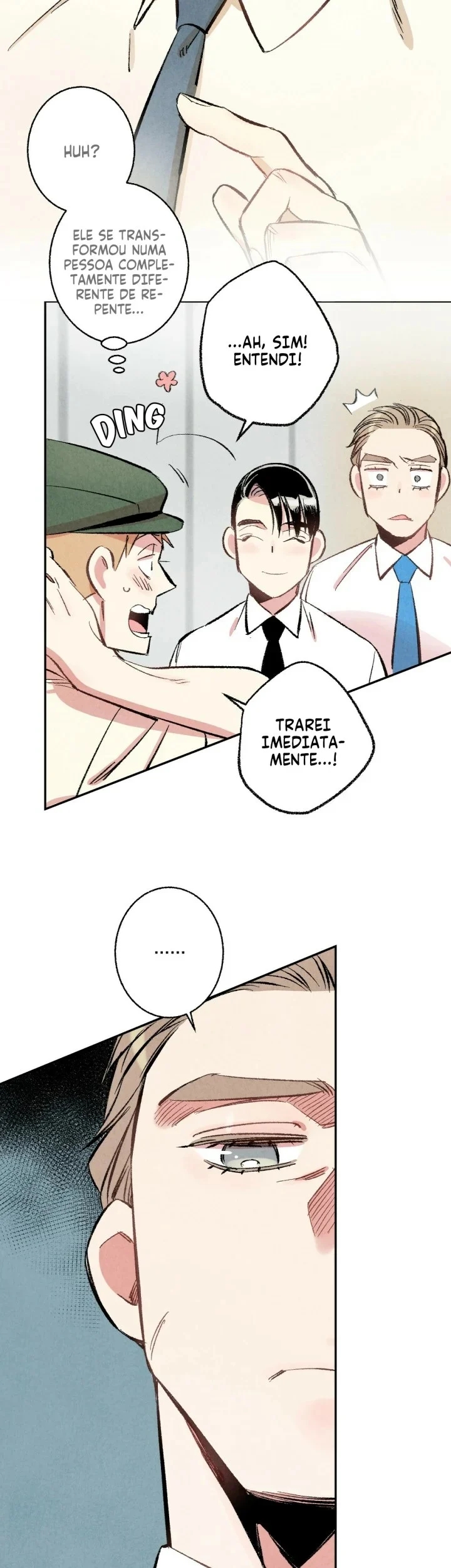 Cap 7 página 36
