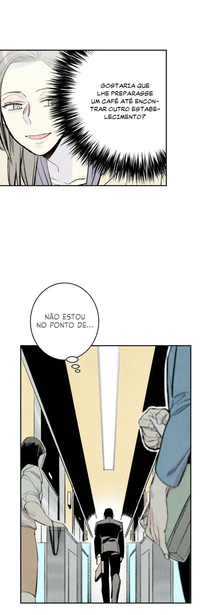 Cap 7 página 7