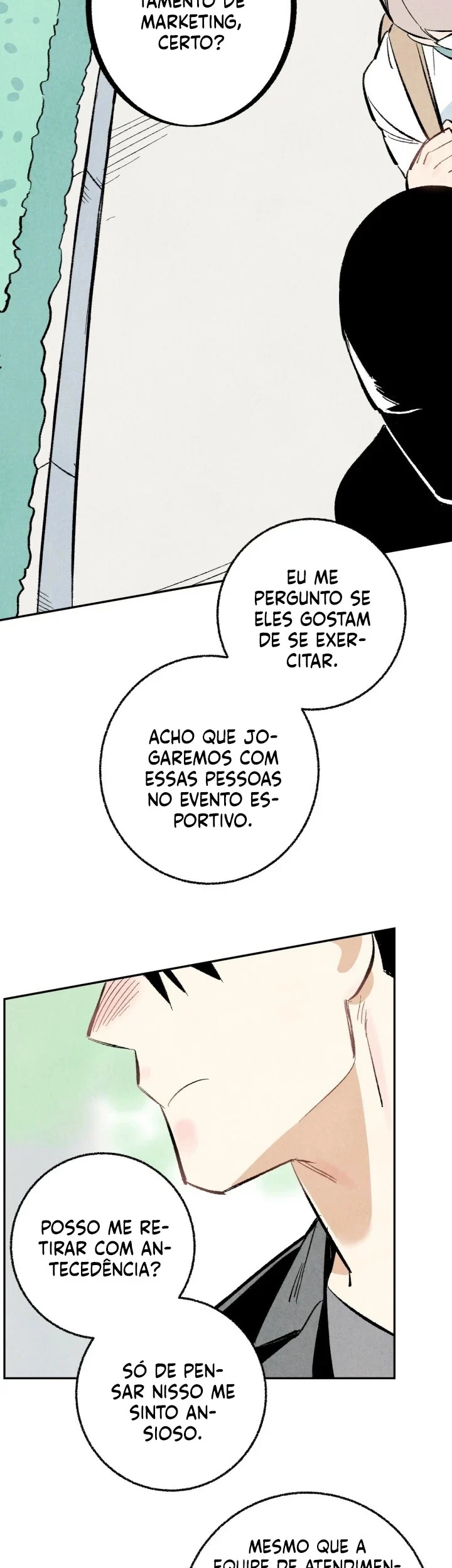 Cap 8 página 10