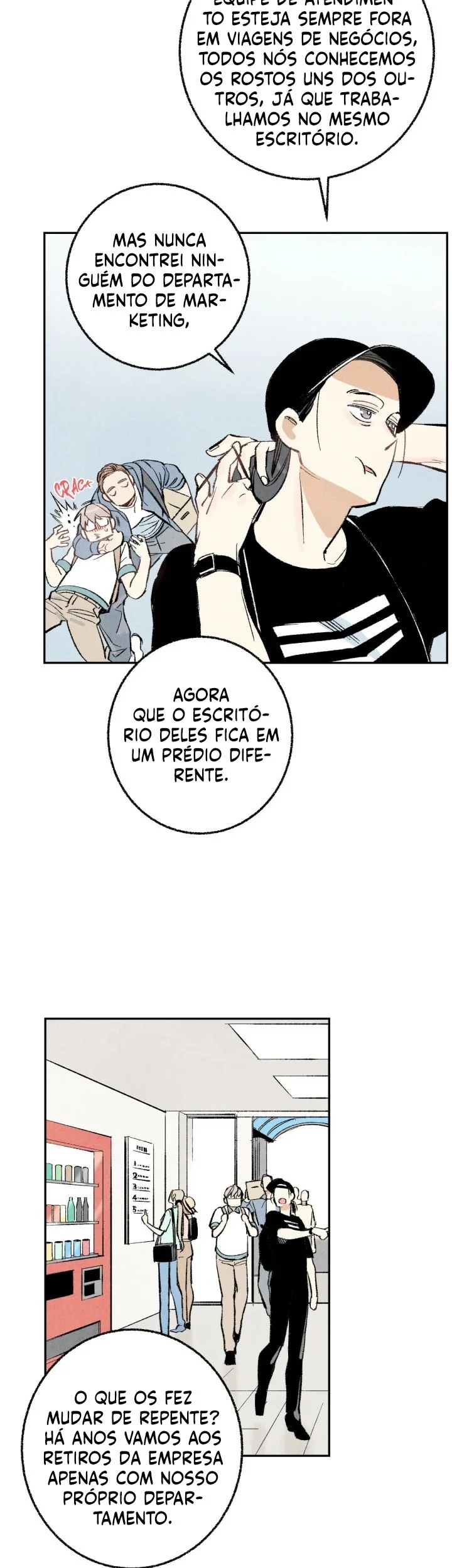 Cap 8 página 11