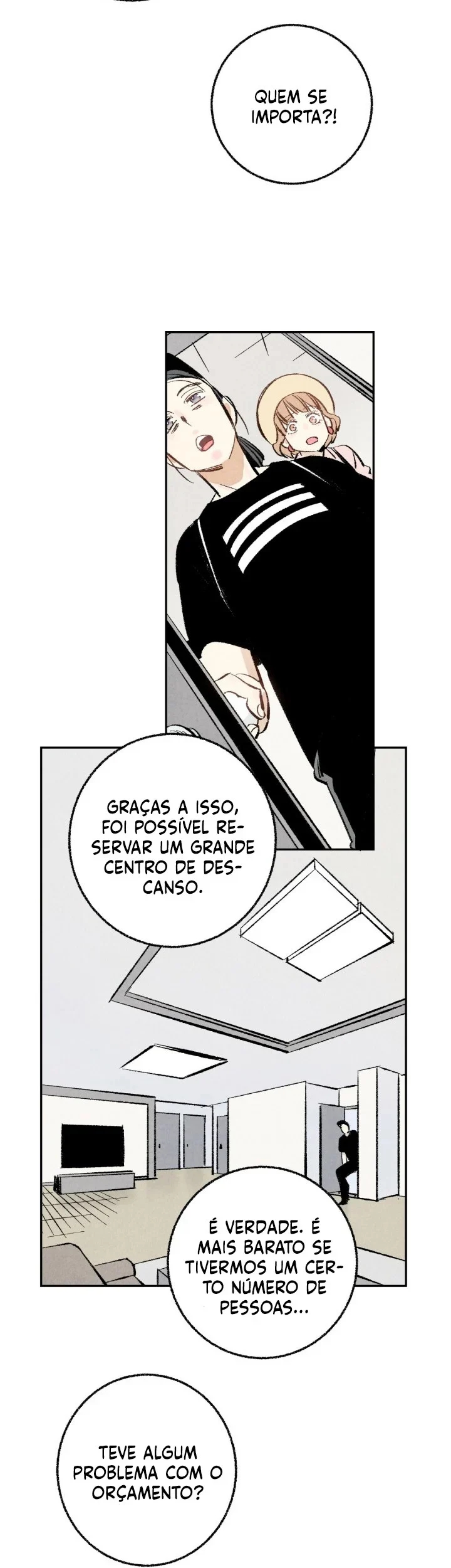 Cap 8 página 12