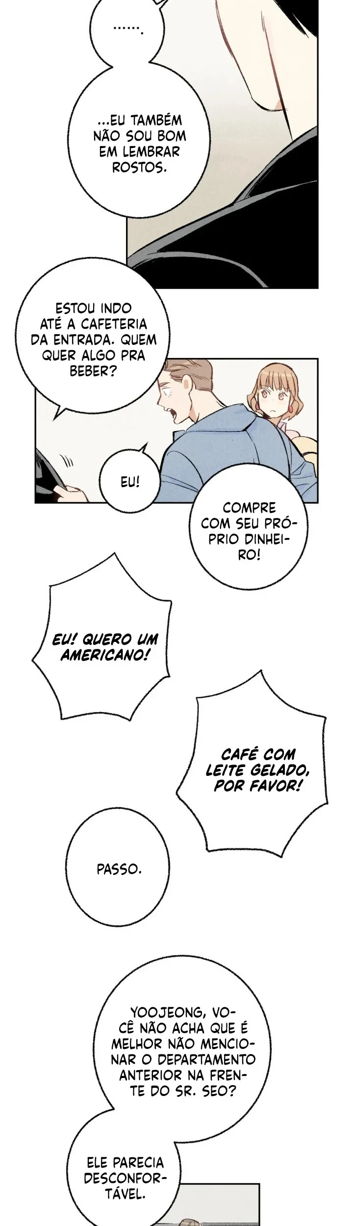 Cap 8 página 15