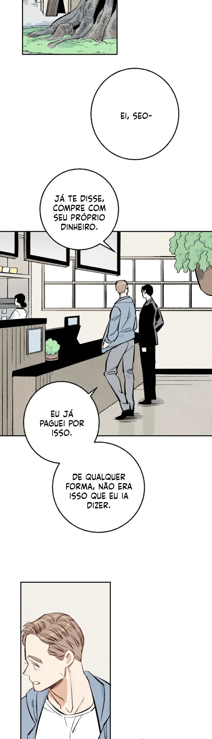 Cap 8 página 17