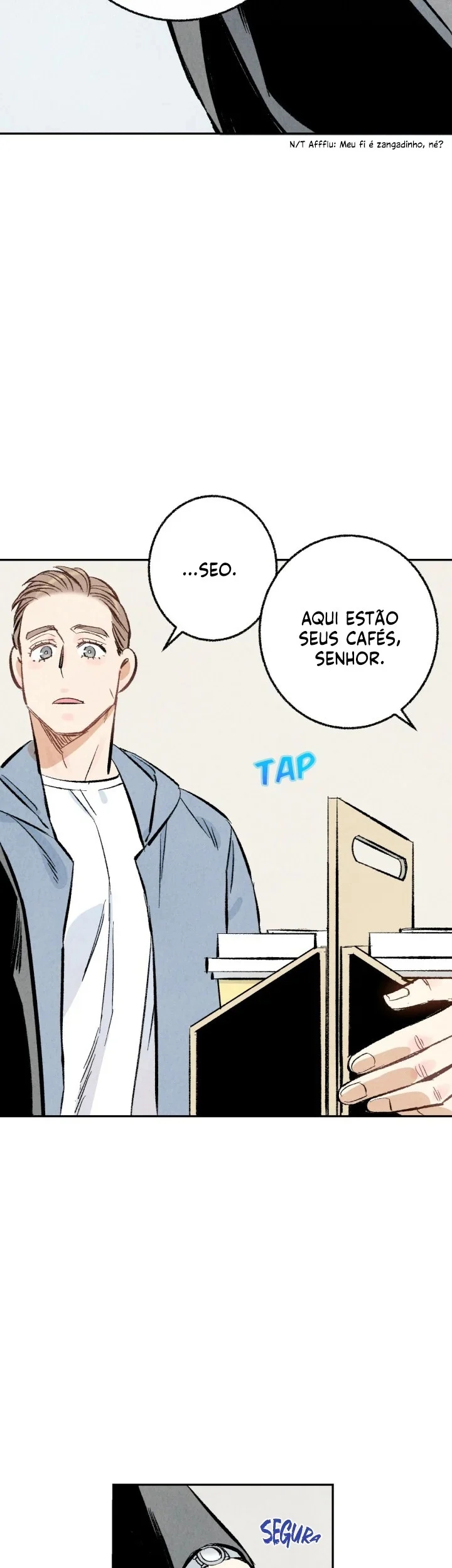 Cap 8 página 21