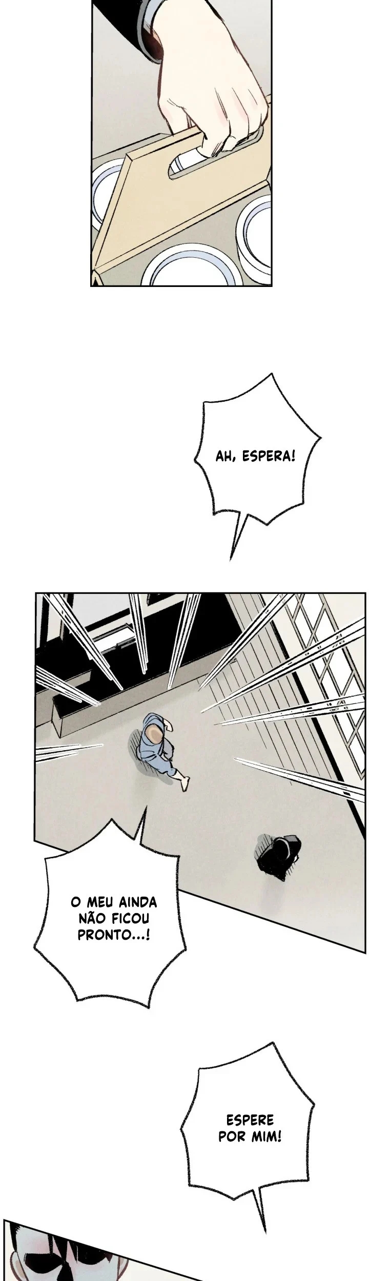 Cap 8 página 22
