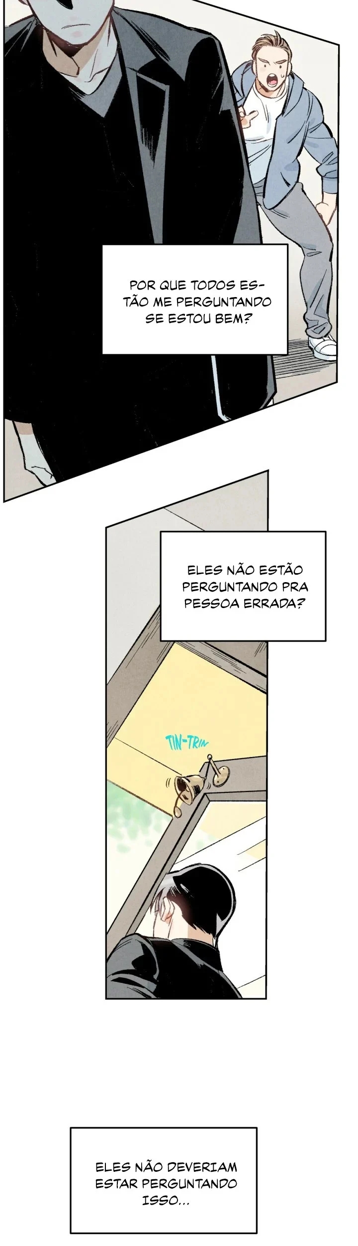 Cap 8 página 23