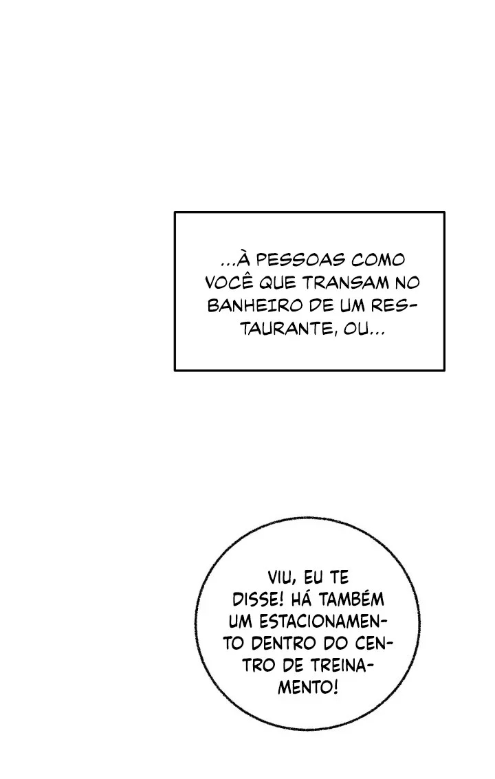 Cap 8 página 24