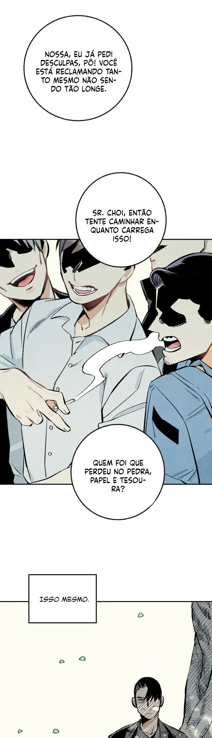 Cap 8 página 25