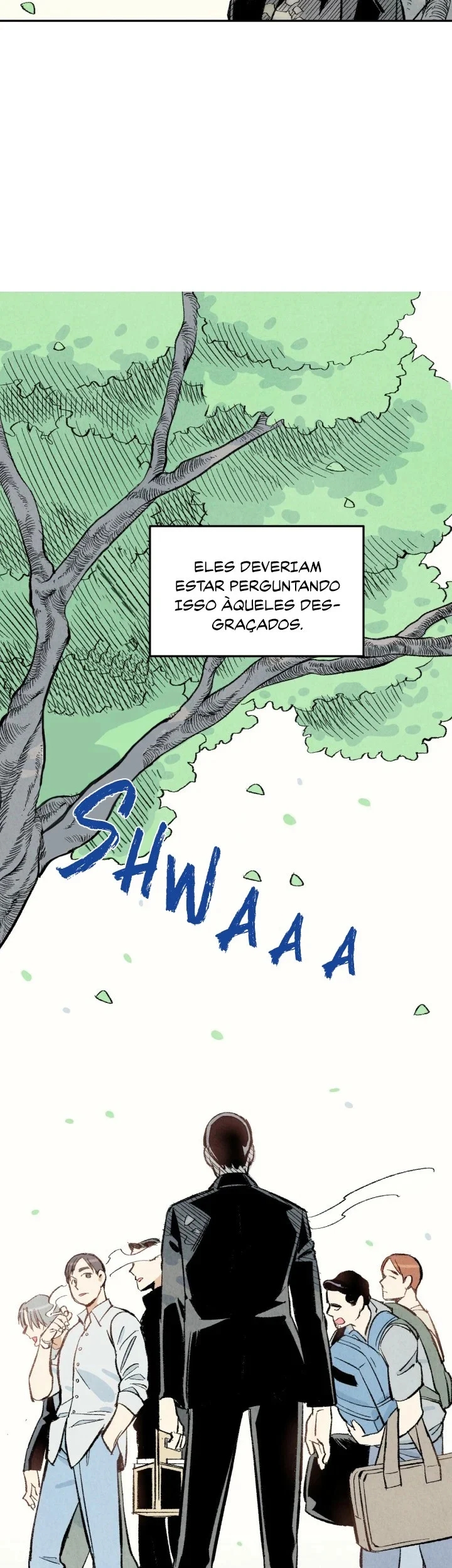 Cap 8 página 26