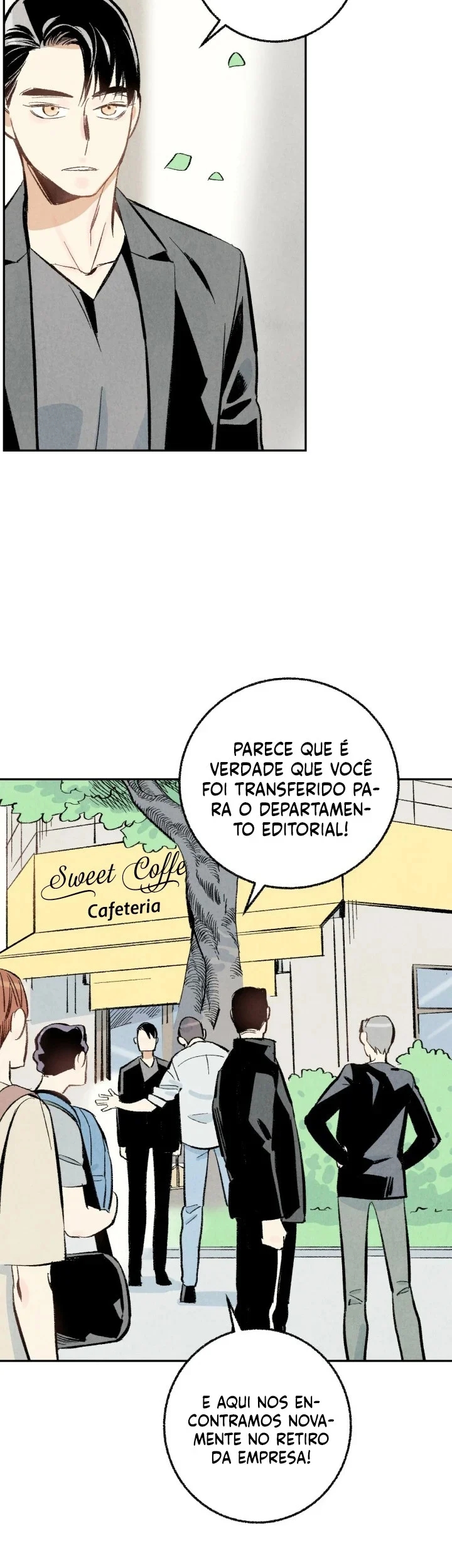Cap 8 página 28