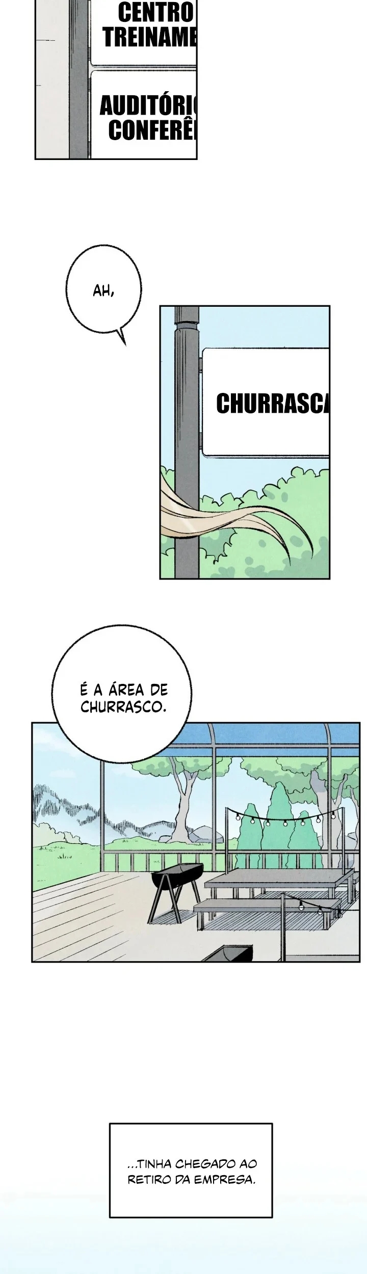 Cap 8 página 3