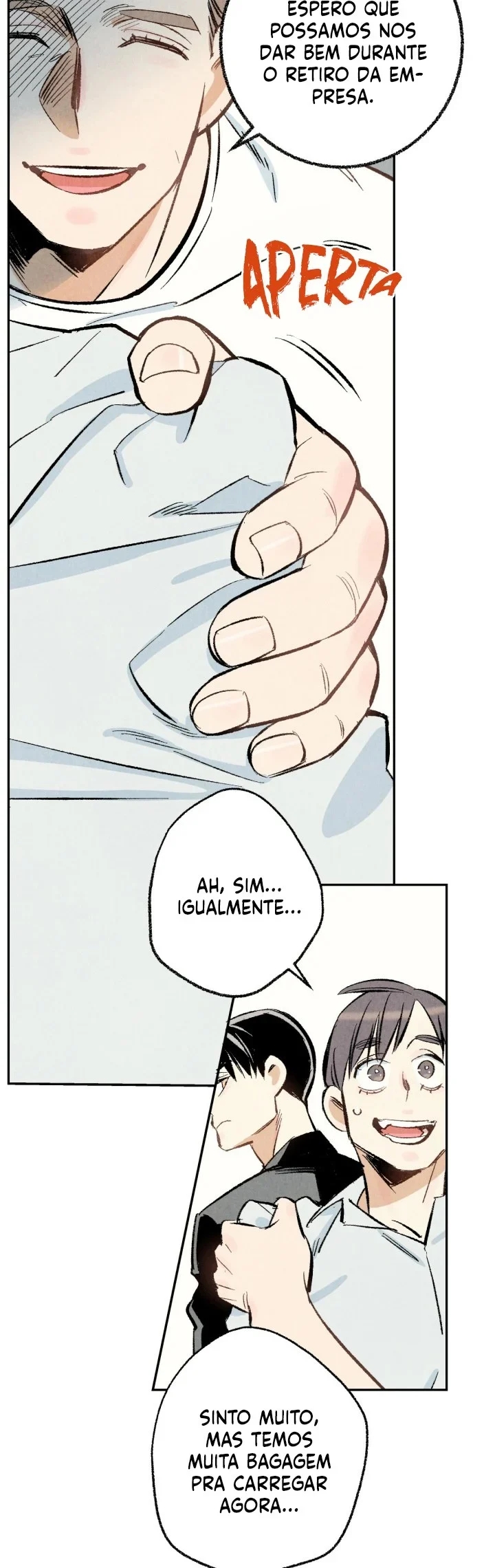 Cap 8 página 37