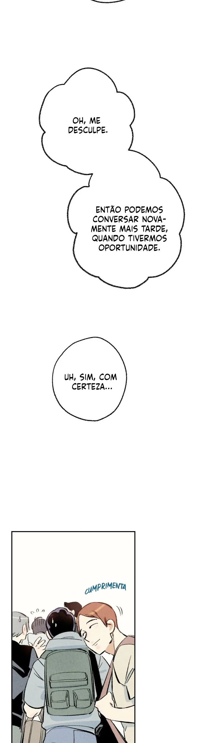 Cap 8 página 38