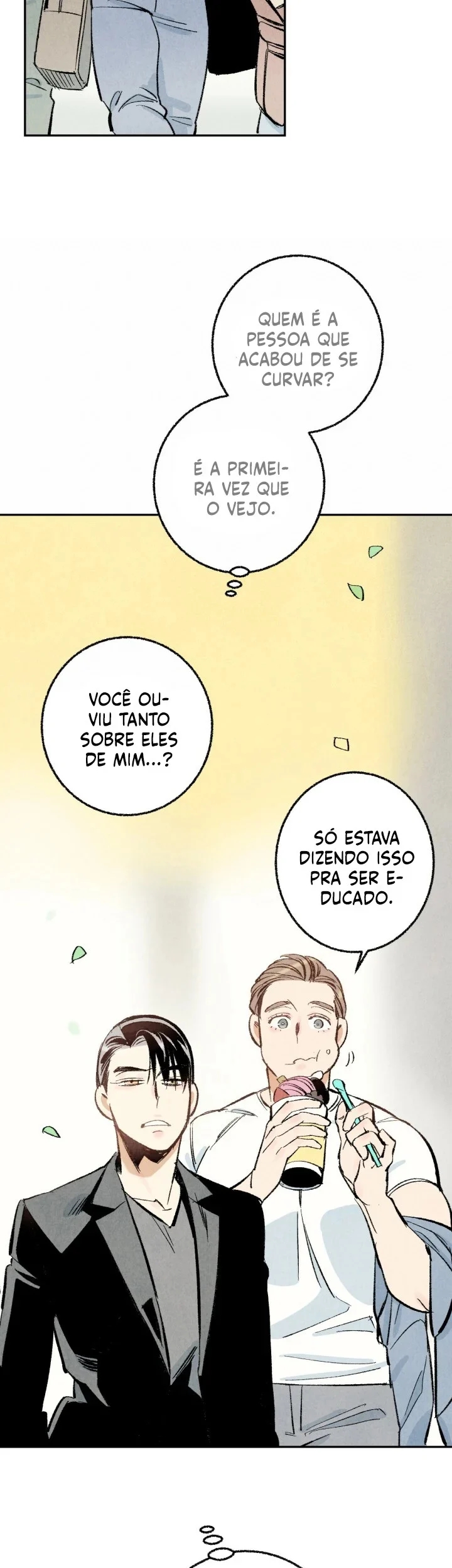 Cap 8 página 39