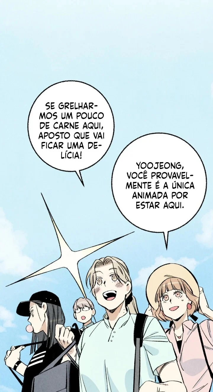 Cap 8 página 4
