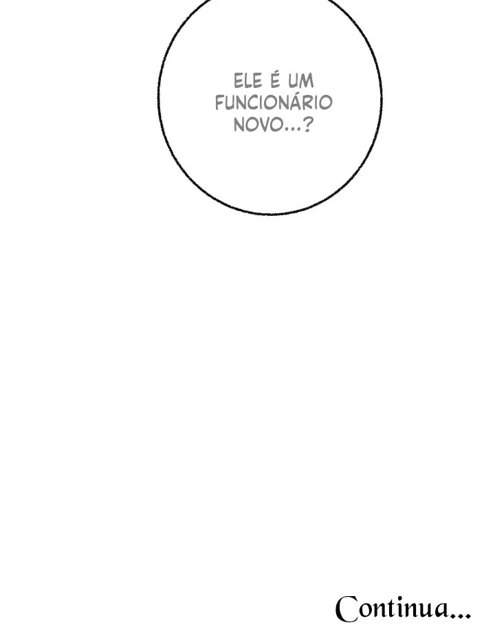 Cap 8 página 40