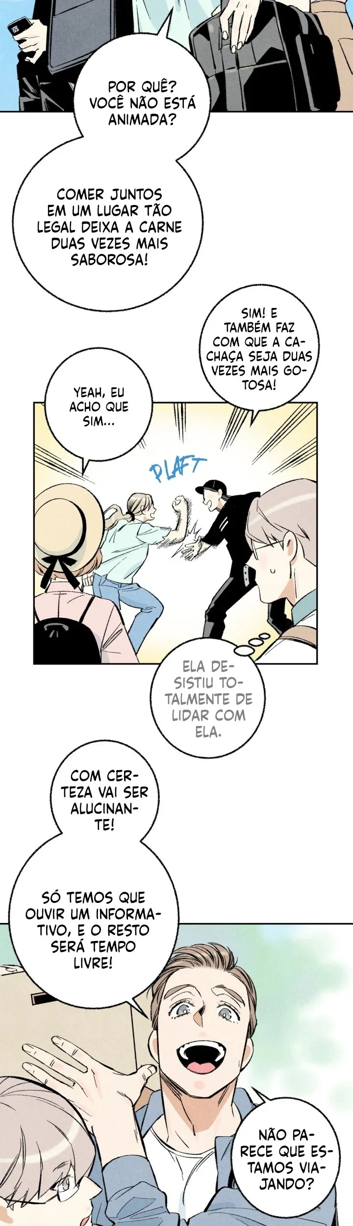Cap 8 página 5