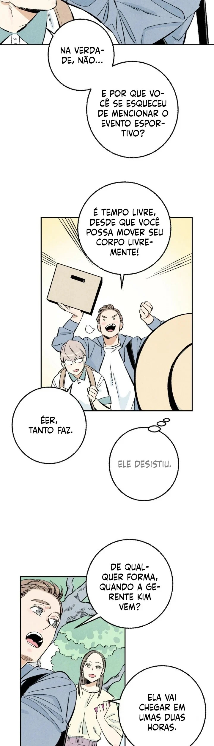 Cap 8 página 6