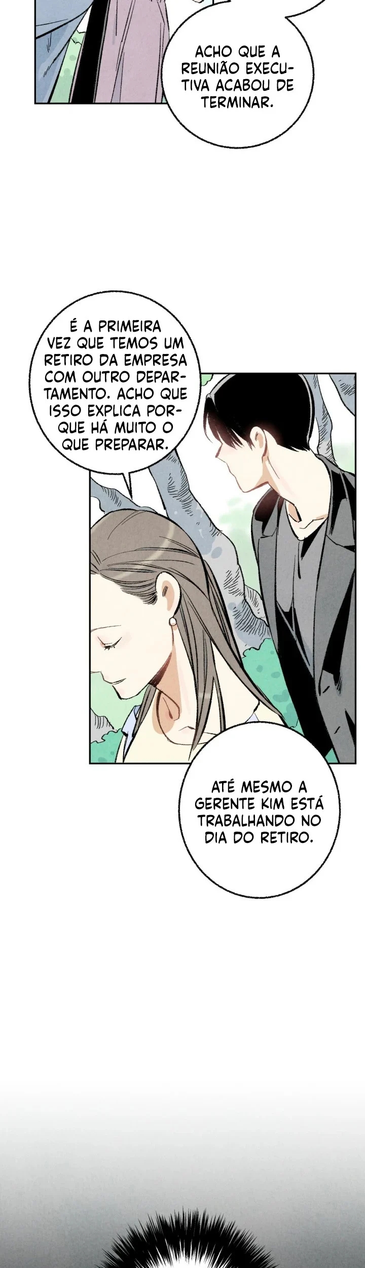 Cap 8 página 7