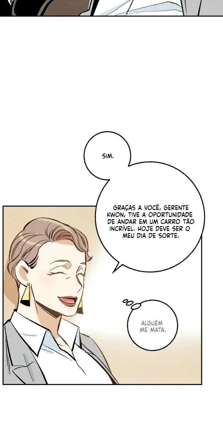 Cap 9 página 10