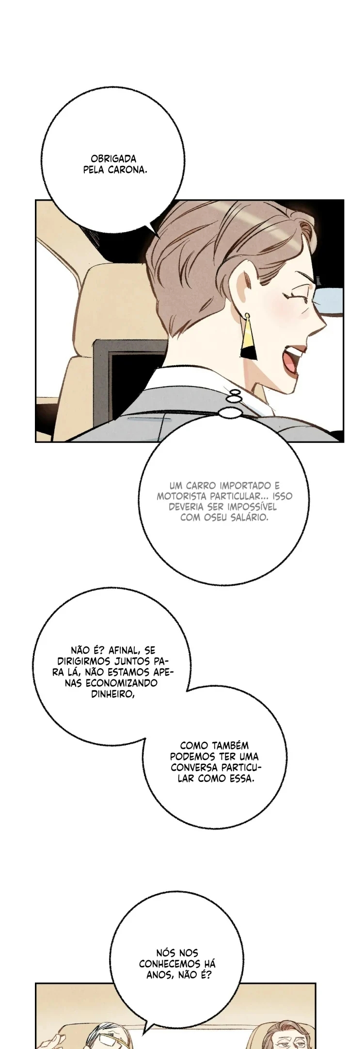 Cap 9 página 11
