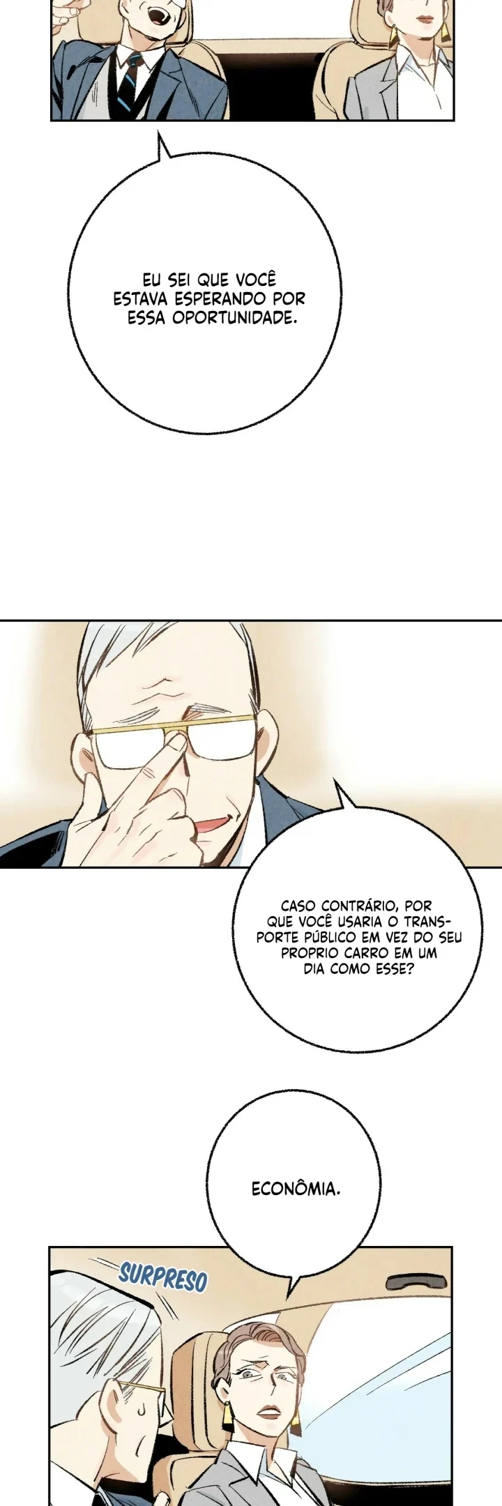 Cap 9 página 12