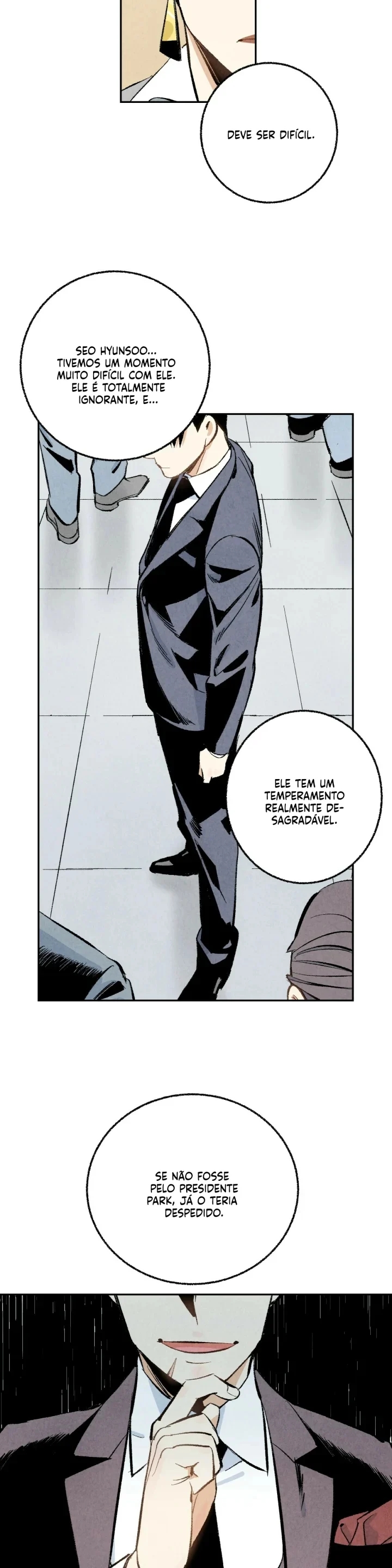 Cap 9 página 14