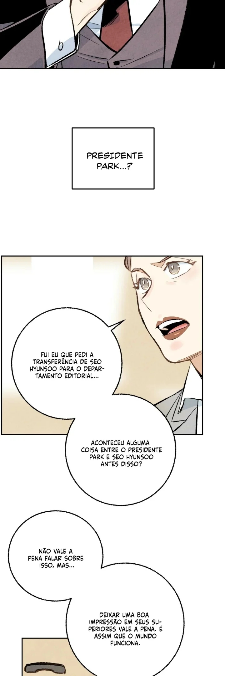 Cap 9 página 15