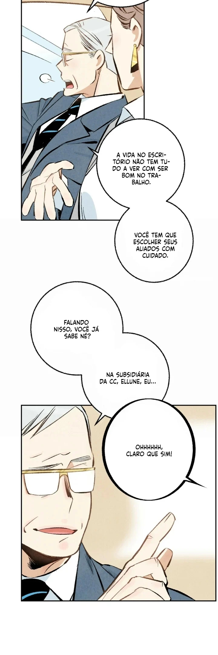 Cap 9 página 16