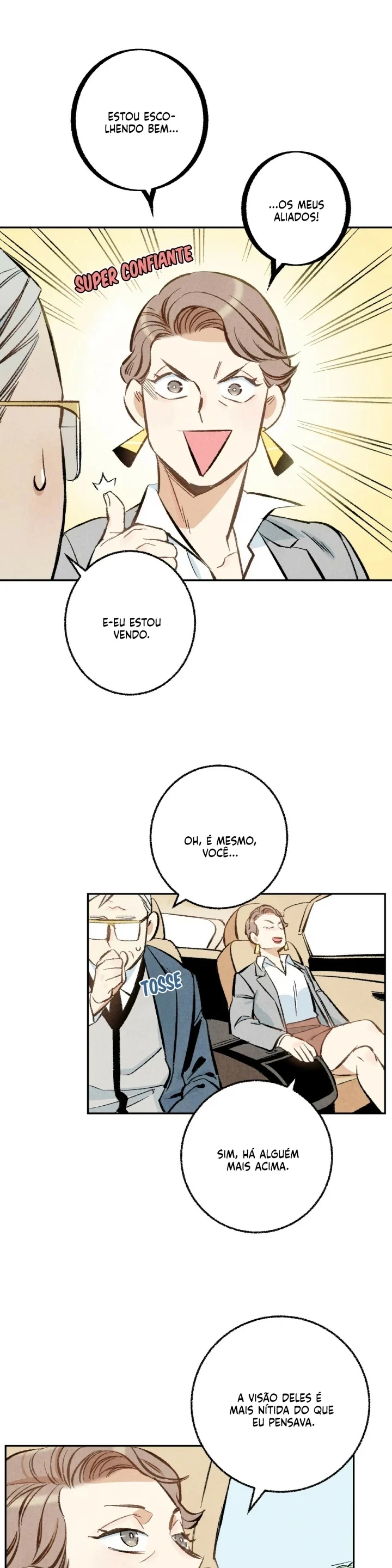 Cap 9 página 17