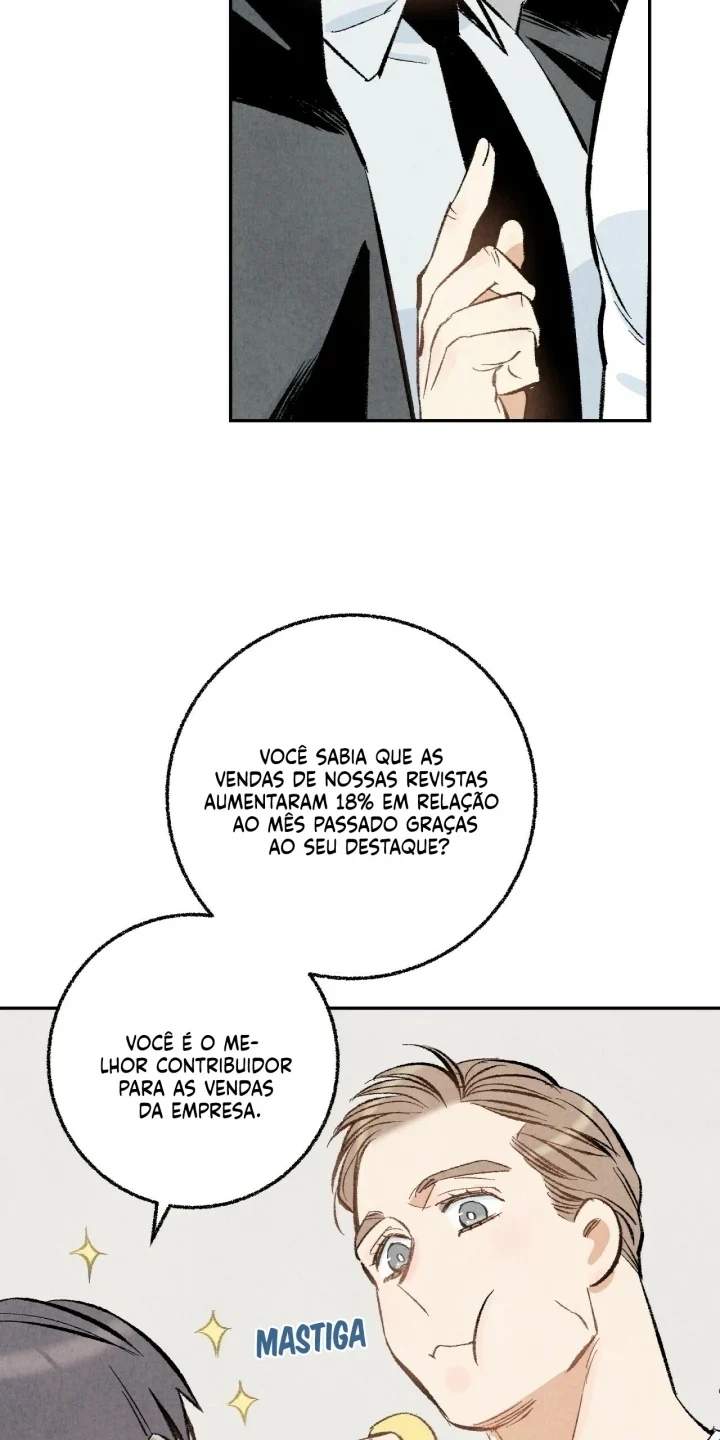 Cap 9 página 27