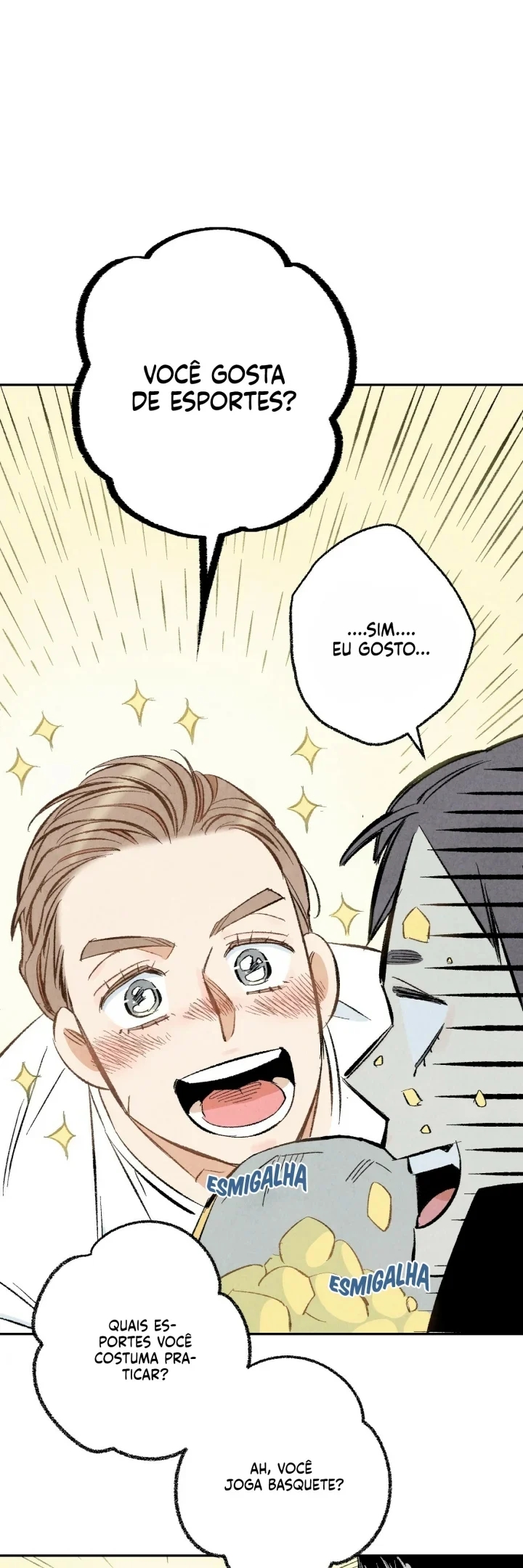 Cap 9 página 29