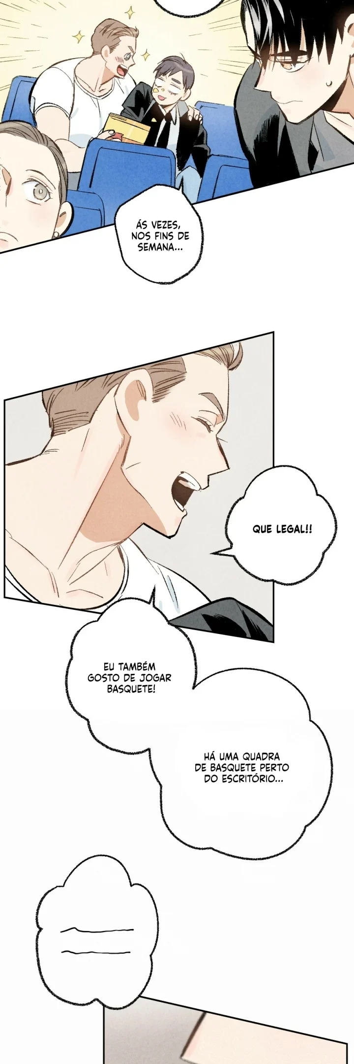 Cap 9 página 30