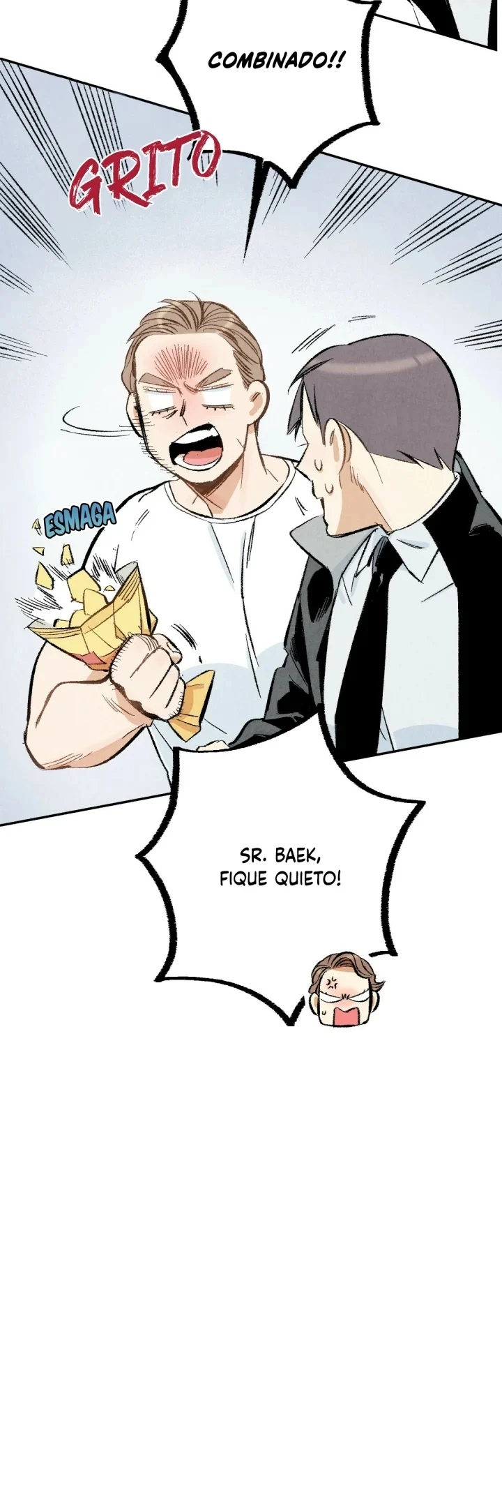 Cap 9 página 34