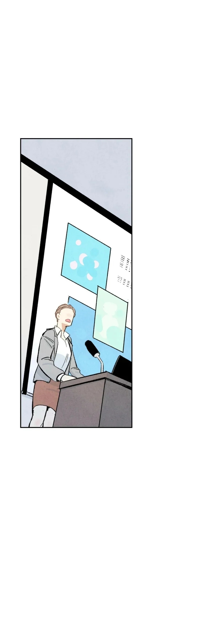 Cap 9 página 35
