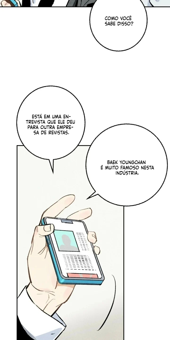 Cap 9 página 4