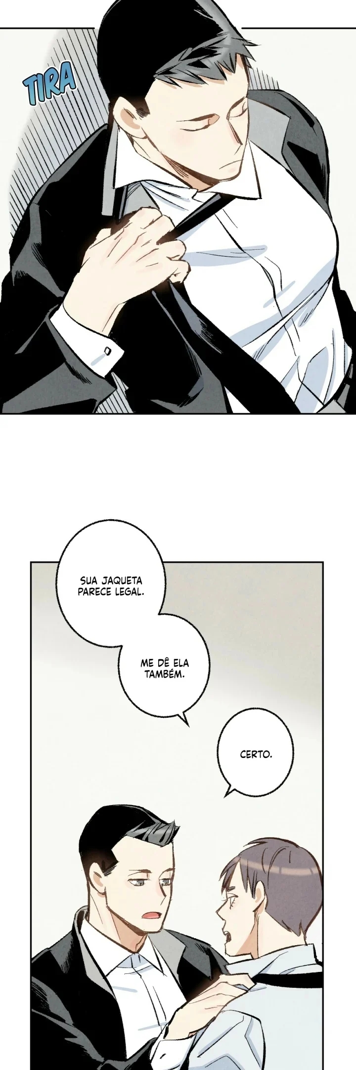 Cap 9 página 6